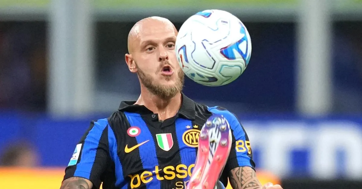 dimarco infortunato niente italia in nations league mancini lo rimanda a casa come sta l esterno dell inter da Ilgiornaleditalia.it dimarco infortunato niente italia in nations league mancini lo rimanda a casa come sta l esterno dell inter