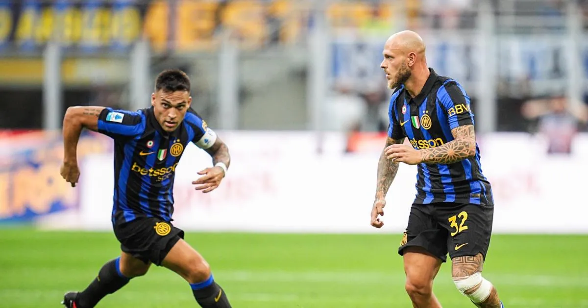 lautaro a rischio col parma dimarco infortunato niente italia in nations league mancini lo rimanda a casa come sta l esterno dell inter da Ilgiornaleditalia.it lautaro a rischio col parma dimarco infortunato niente italia in nations league mancini lo rimanda a casa come sta l esterno dell inter