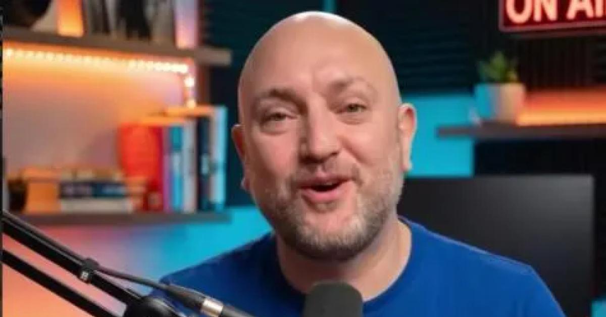 morte davide di lernia a milano i carabinieri indagano sulla dinamica cordoglio di radio 105 avevi una vita davanti da Ilgiornaleditalia.it morte davide di lernia a milano i carabinieri indagano sulla dinamica cordoglio di radio 105 avevi una vita davanti