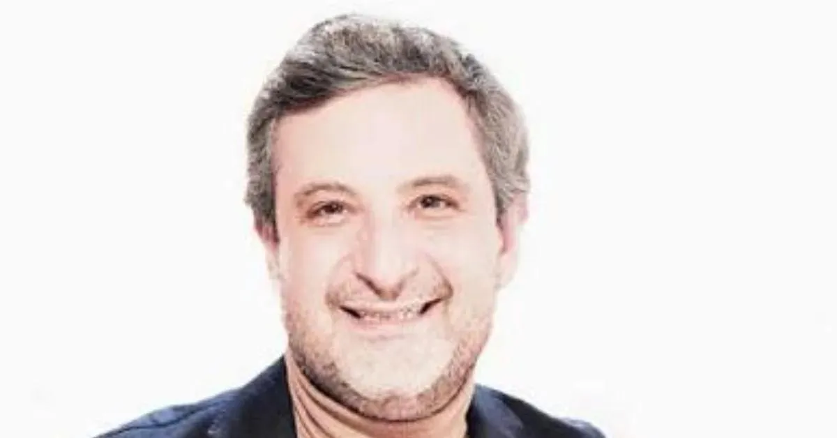 inchiesta ops arrestato a milano l ex chef luca carleo per frode finanziaria da 8364 30mln e manipolazioni di mercato