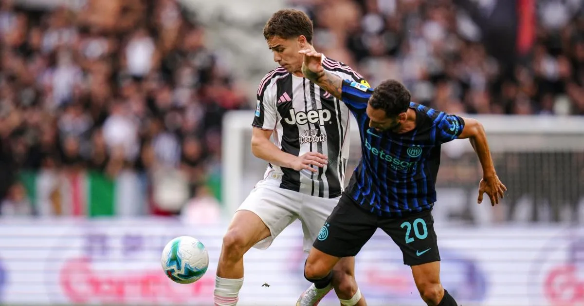 juventus quell intreccio in attacco inacio ekhator calhanoglu c 232 un altro incrocio con l inter e centrocampo rumor bianconeri da Ilgiornaleditalia.it juventus quell intreccio in attacco inacio ekhator calhanoglu c 232 un altro incrocio con l inter e centrocampo rumor bianconeri