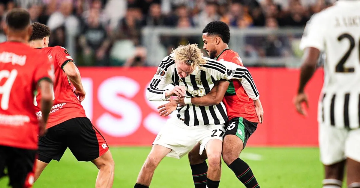 juventus non solo neto in porta calciomercato palmisani e bomber raimondo per spalletti woltemade c 232 gi224 l ombra di un top club sul centravanti bianconero da Ilgiornaleditalia.it juventus non solo neto in porta calciomercato palmisani e bomber raimondo per spalletti woltemade c 232 gi224 l ombra di un top club sul centravanti bianconero