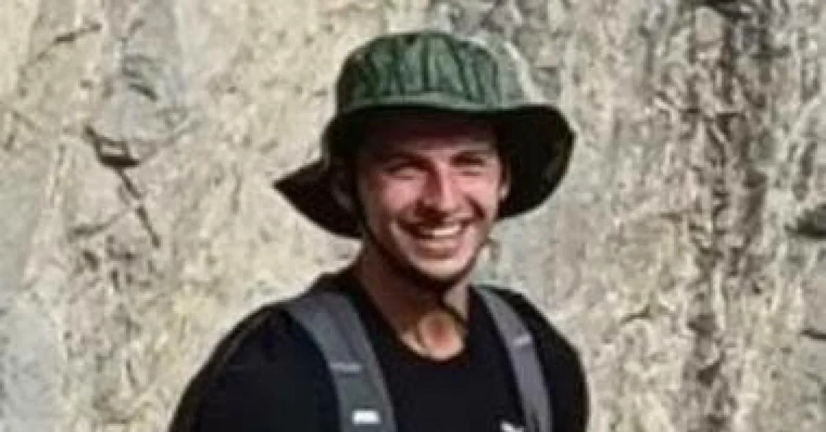 operaio morto al colosseo fra i 7 indagati suo cognato era il preposto alla sicurezza ipotesi omicidio volontario