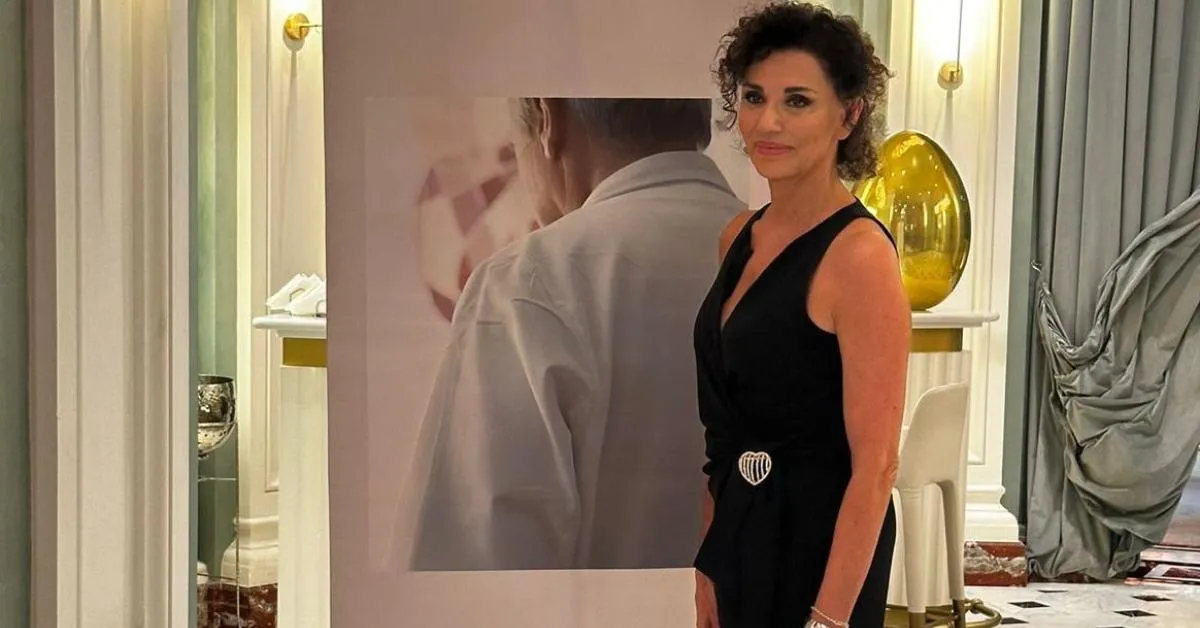 la vita tra le mani l emozionante docufilm di anna carlucci sulla straordinaria carriera del chirurgo pediatrico e cardiochirurgo alessandro frigiola video quando e dove va in onda da Ilgiornaleditalia.it la vita tra le mani l emozionante docufilm di anna carlucci sulla straordinaria carriera del chirurgo pediatrico e cardiochirurgo alessandro frigiola video quando e dove va in onda