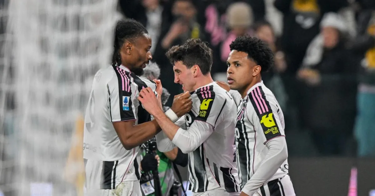 calciomercato juventus un esubero di lusso dal manchester city l occasione per gennaio cambiaso cambia ruolo l idea di spalletti