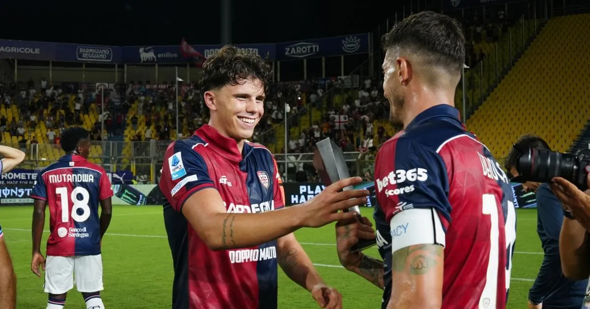 calciomercato milan endrick saluta il real madrid a gennaio ma c 232 un altra big italiana amorim lancia la missione rossonera per alessandro romano indiscrezioni rossonere da Ilgiornaleditalia.it calciomercato milan endrick saluta il real madrid a gennaio ma c 232 un altra big italiana amorim lancia la missione rossonera per alessandro romano indiscrezioni rossonere