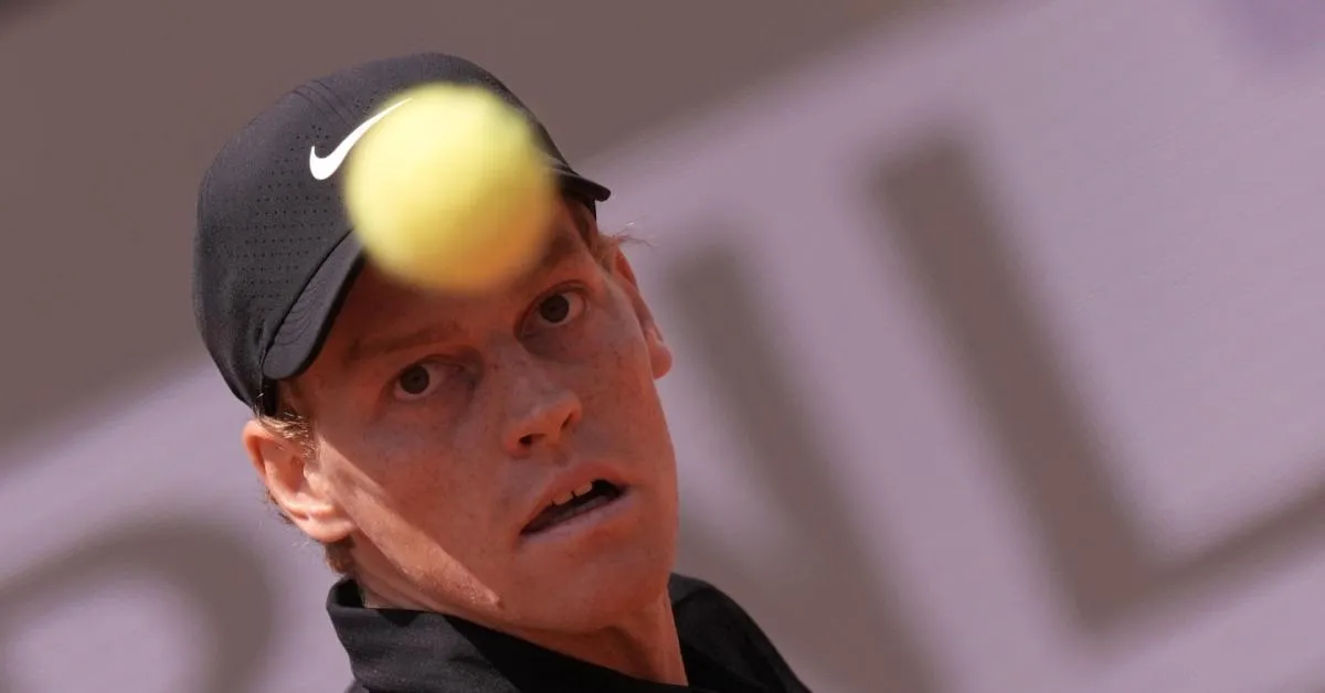 sinner salta pechino zverev numero 1 al mondo sasha ora vede vicino il sorpasso a jannik nel ranking atp cosa pu242 succedere da qui a fine anno da Ilgiornaleditalia.it sinner salta pechino zverev numero 1 al mondo sasha ora vede vicino il sorpasso a jannik nel ranking atp cosa pu242 succedere da qui a fine anno