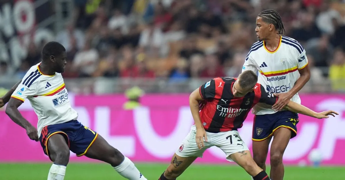 calciomercato milan camarda non solo chelsea 4 club di premier juventus vs diavolo per un difensore di serie a quel retroscena dal brasile sul colpo sfumato da Ilgiornaleditalia.it calciomercato milan camarda non solo chelsea 4 club di premier juventus vs diavolo per un difensore di serie a quel retroscena dal brasile sul colpo sfumato