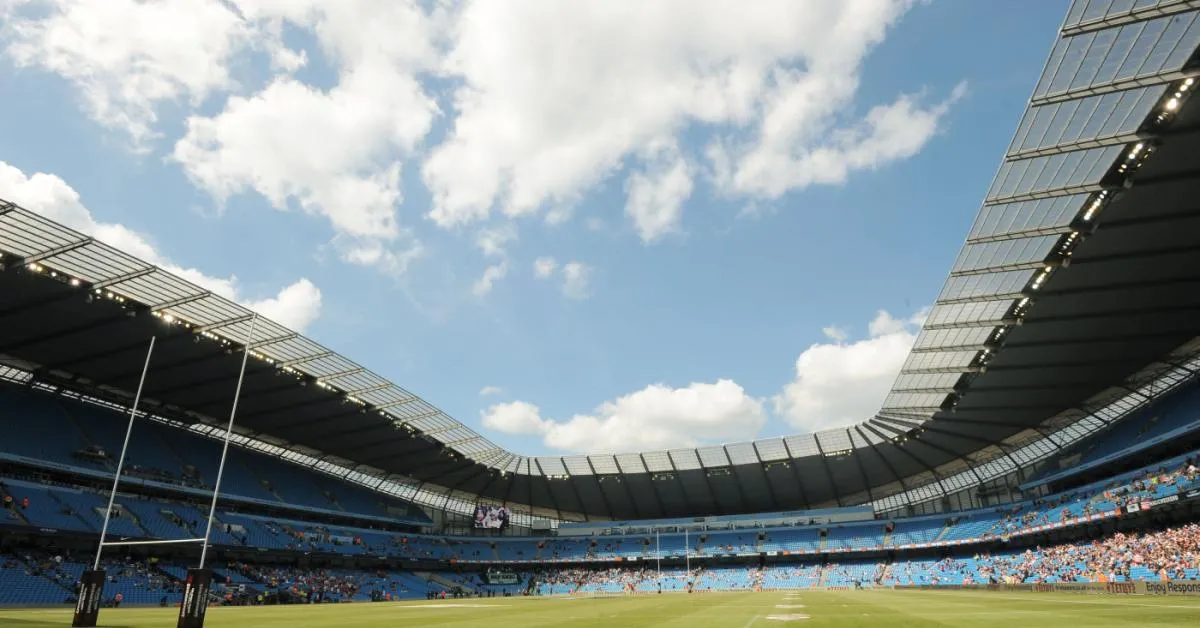 manchester city choc in premier league dalla multa all espulsione le possibili sanzioni e la replica dei citizen da Ilgiornaleditalia.it manchester city choc in premier league dalla multa all espulsione le possibili sanzioni e la replica dei citizen