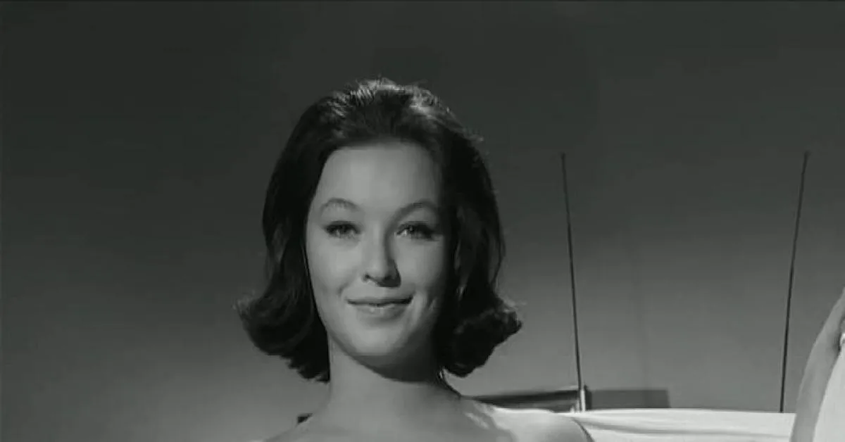 addio a marina vlady morta a 88 anni l attrice francese di origine russa premiata nel 63 a cannes lavor242 con welles e scola da Ilgiornaleditalia.it addio a marina vlady morta a 88 anni l attrice francese di origine russa premiata nel 63 a cannes lavor242 con welles e scola