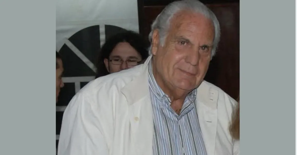 bagheria addio a giuseppe bagnera morto a 96 anni il nipote del celebre matematico era conosciuto dagli amici come peppone da Ilgiornaleditalia.it bagheria addio a giuseppe bagnera morto a 96 anni il nipote del celebre matematico era conosciuto dagli amici come peppone