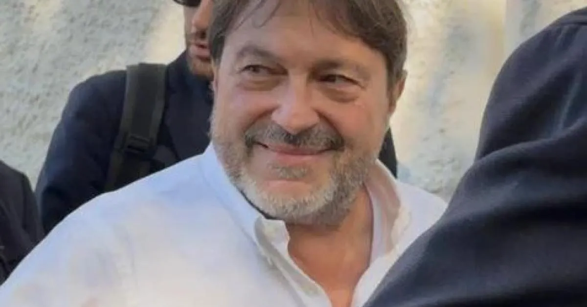 caso ranucci giornalista in udienza per ricorso contro rai tribunale si riserva di decidere slitta la sentenza sul reintegro da Ilgiornaleditalia.it caso ranucci giornalista in udienza per ricorso contro rai tribunale si riserva di decidere slitta la sentenza sul reintegro