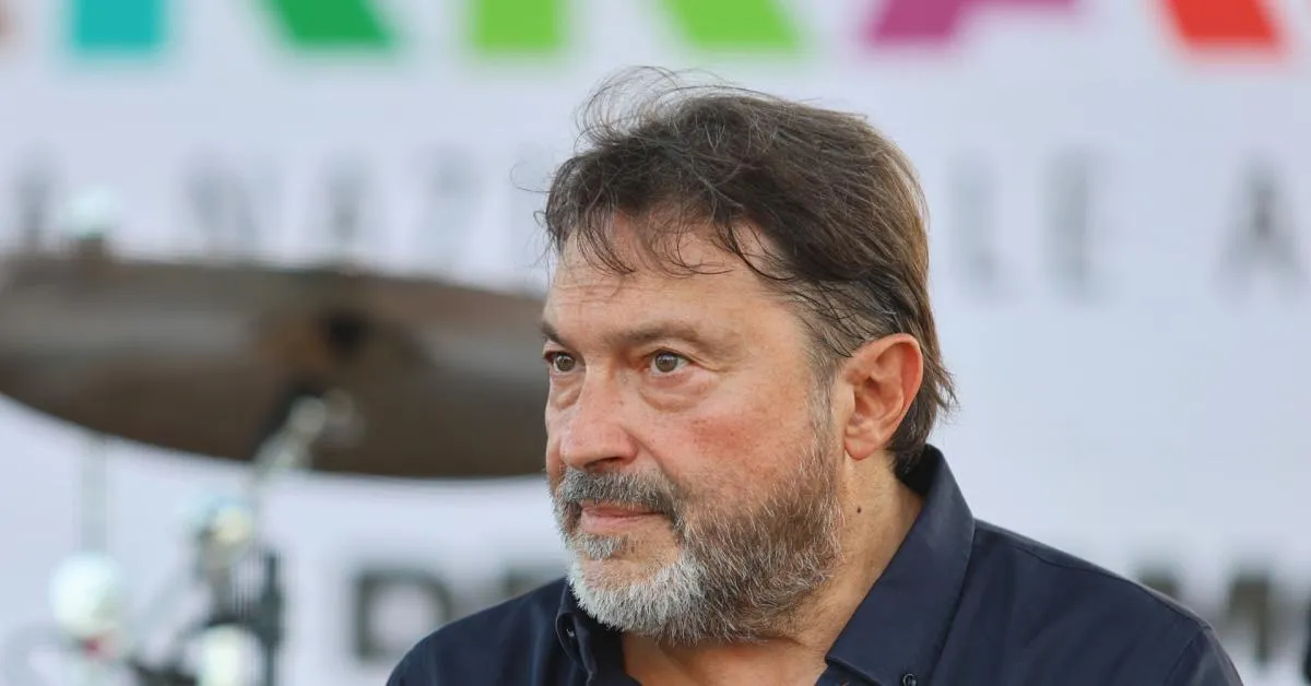report la redazione contro ranucci se torna lui ce ne andiamo 232 spesso qui parliamo nei corridoi per non farci sentire da Ilgiornaleditalia.it report la redazione contro ranucci se torna lui ce ne andiamo 232 spesso qui parliamo nei corridoi per non farci sentire