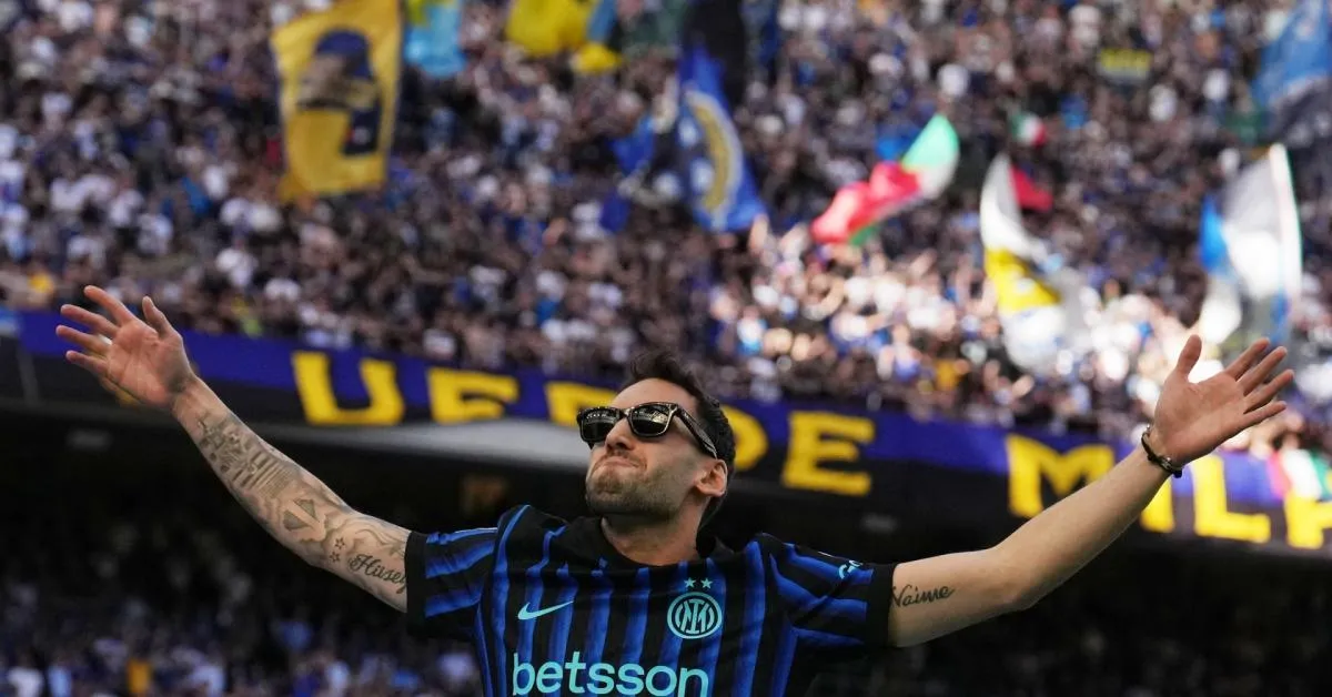 calciomercato juventus occasione kovacic novit224 su calhanoglu inter e occhi sul piccolo xavi palmieri bianconero a gennaio a una condizione da Ilgiornaleditalia.it calciomercato juventus occasione kovacic novit224 su calhanoglu inter e occhi sul piccolo xavi palmieri bianconero a gennaio a una condizione