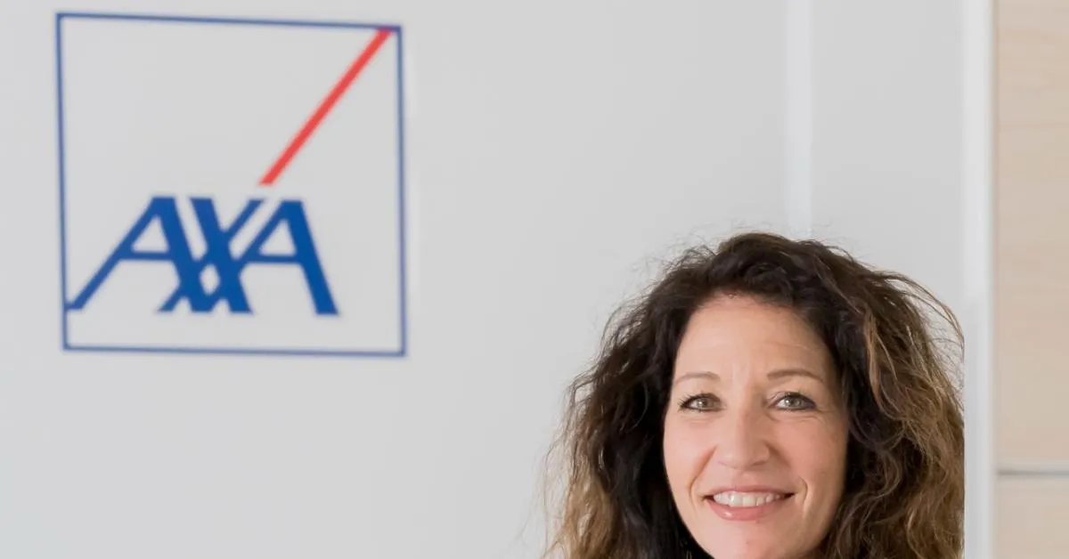 AXA Italia, lanciata la campagna “L’età non dovrebbe essere un rischio ...