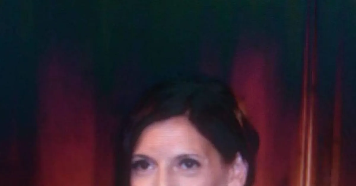 omicidio colapietro a torino le intercettazioni tra morando la madre e miruna prof satana voleva sezionare il corpo da Ilgiornaleditalia.it omicidio colapietro a torino le intercettazioni tra morando la madre e miruna prof satana voleva sezionare il corpo