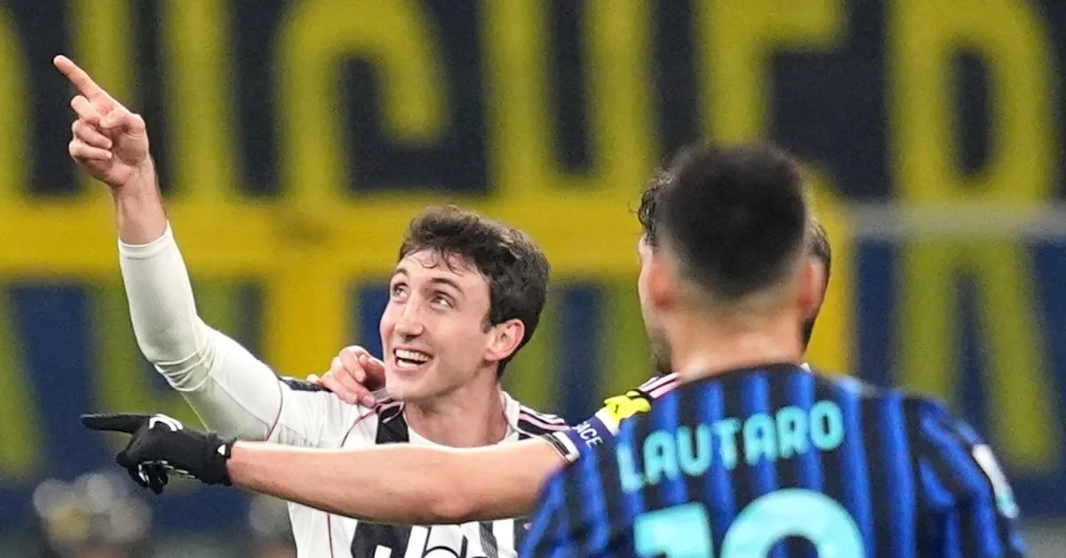 calciomercato juventus tagliafico a gennaio carnevali e massara su saldo di lusso del barcellona ma c 232 anche il milan attenti a cambiaso e indiscrezioni bianconere da Ilgiornaleditalia.it calciomercato juventus tagliafico a gennaio carnevali e massara su saldo di lusso del barcellona ma c 232 anche il milan attenti a cambiaso e indiscrezioni bianconere