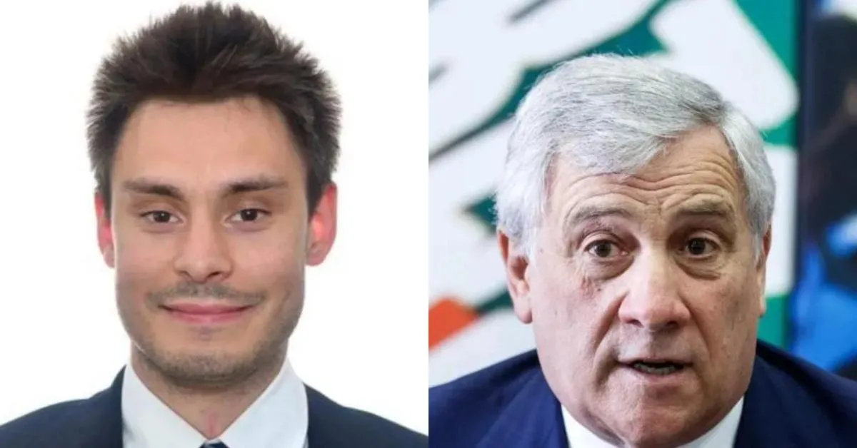 regeni gli 007 egiziani chiedono il ricorso in appello tajani sentenza limitata vogliamo sapere chi sono gli assassini