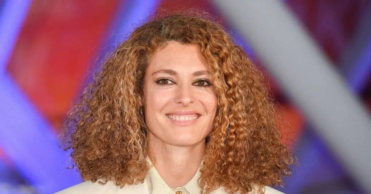 juventus cambio alla presidenza della societ224 ipotesi ginevra elkann sorella di john al posto di gianluca ferrero rumor da Ilgiornaleditalia.it juventus cambio alla presidenza della societ224 ipotesi ginevra elkann sorella di john al posto di gianluca ferrero rumor