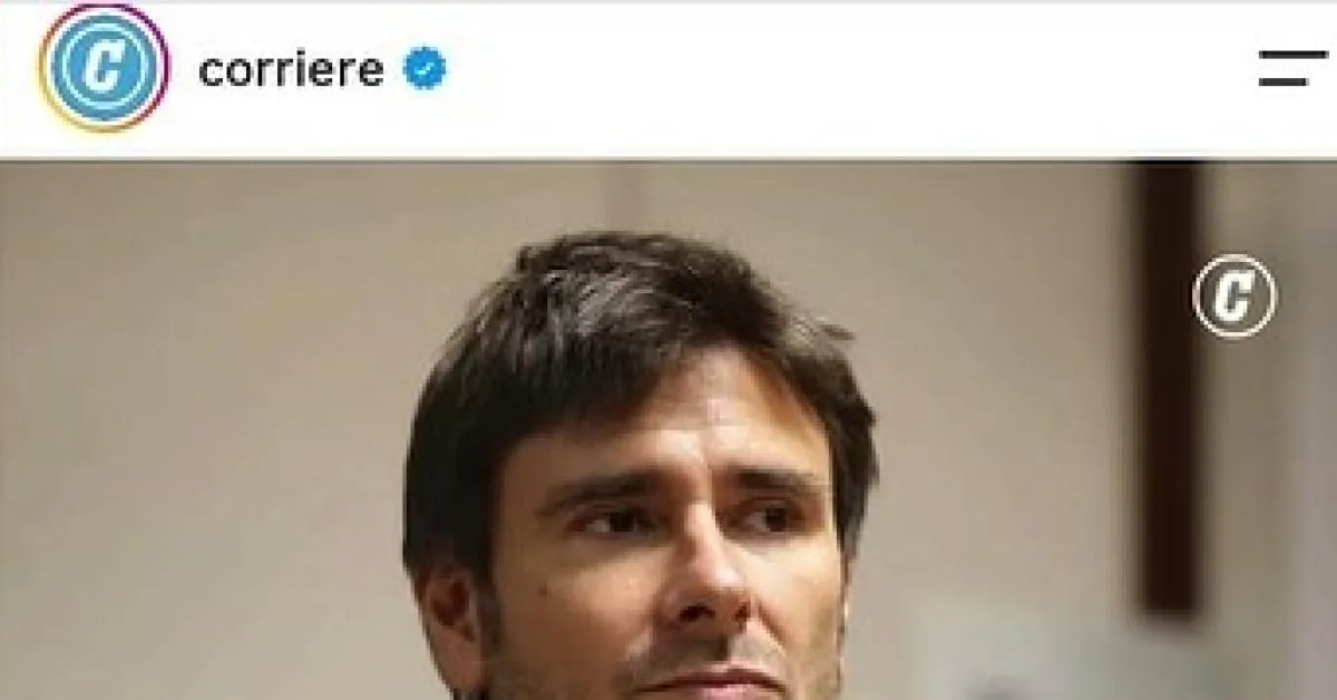 alessandro di battista morto la gaffe del corriere e il violento attacco del fatto quotidiano giornale defunto da anni