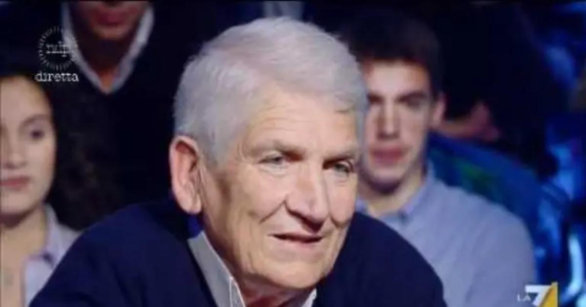 addio a umberto pizzi morto a 89 anni il fotografo italiano fu anche fotoreporter in iran iraq turchia siria e giordania