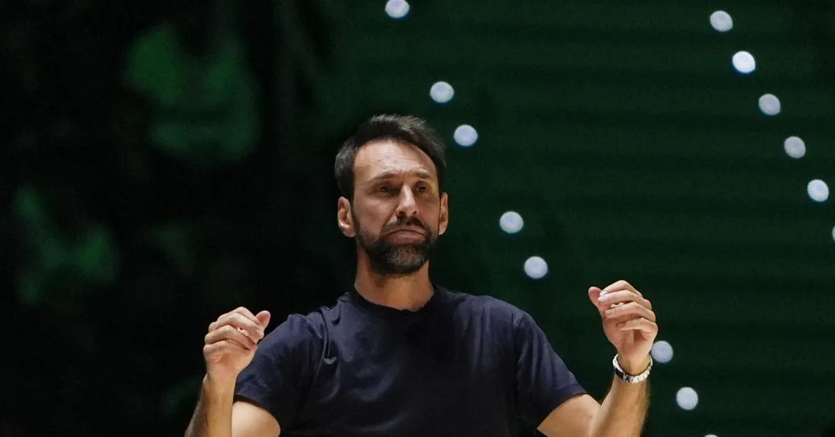 olimpia milano devon hall decide il derby di eurolega virtus bologna ko poeta a tratti abbiamo giocato ad un livello di pallacanestro molto buono da Ilgiornaleditalia.it olimpia milano devon hall decide il derby di eurolega virtus bologna ko poeta a tratti abbiamo giocato ad un livello di pallacanestro molto buono