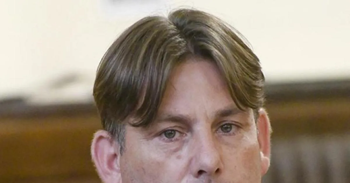 don coluccia il prete coraggioso il suo impegno contro la malavita la mafia lo spaccio di droga e le ingiustizie da Ilgiornaleditalia.it don coluccia il prete coraggioso il suo impegno contro la malavita la mafia lo spaccio di droga e le ingiustizie