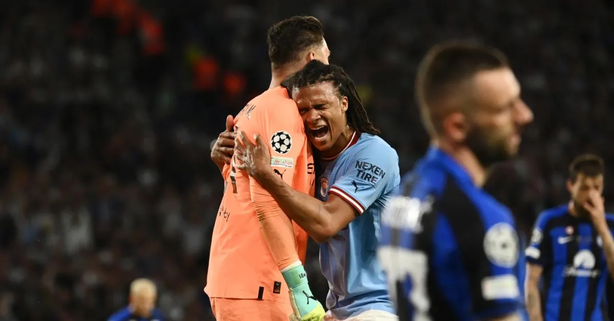 caso manchester city l inter pu242 vincere la champions league 2023 persa in finale con gol di rodri bisognerebbe provare
