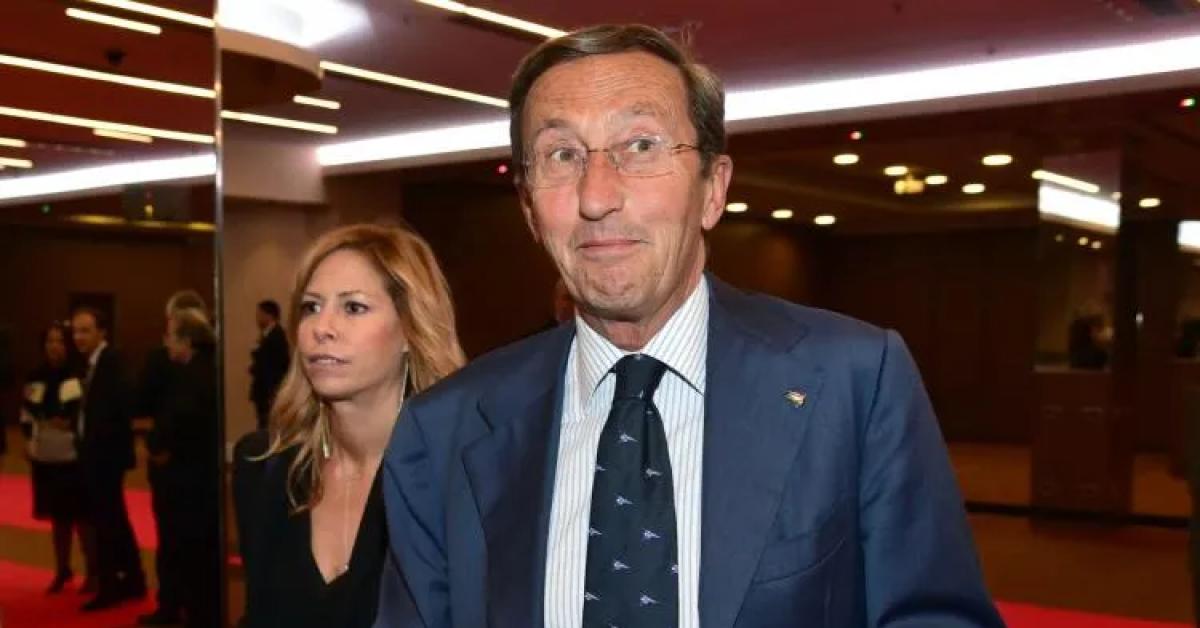 casa di montecarlo pg chiede prescrizione per fini e i tulliani accusati di riciclaggio nel processo sulla compravendita da Ilgiornaleditalia.it casa di montecarlo pg chiede prescrizione per fini e i tulliani accusati di riciclaggio nel processo sulla compravendita