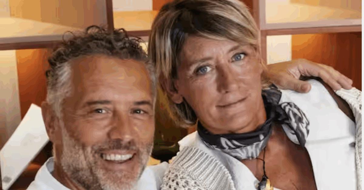 addio a silvia bernardocchi morta a 57 anni per un turbo cancro alle vie biliari la moglie dello chef giancarlo perbellini da Ilgiornaleditalia.it addio a silvia bernardocchi morta a 57 anni per un turbo cancro alle vie biliari la moglie dello chef giancarlo perbellini