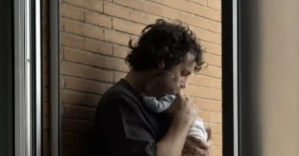 frank matano e la vita da pap224 le notti corte con il figlio marcello e il tempo per la famiglia nonostante il set da Ilgiornaleditalia.it frank matano e la vita da pap224 le notti corte con il figlio marcello e il tempo per la famiglia nonostante il set