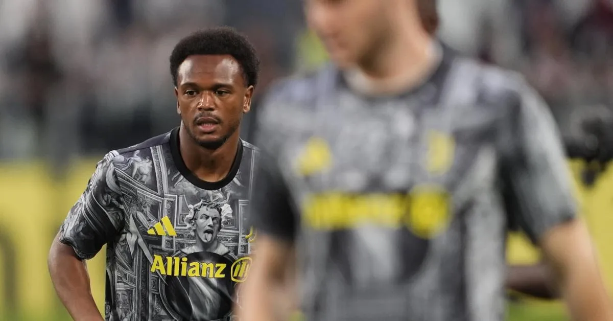 calciomercato juventus carnevali e il tesoretto david openda miretti joao mario openda quanto incassa il club bianconero con i loro riscatti
