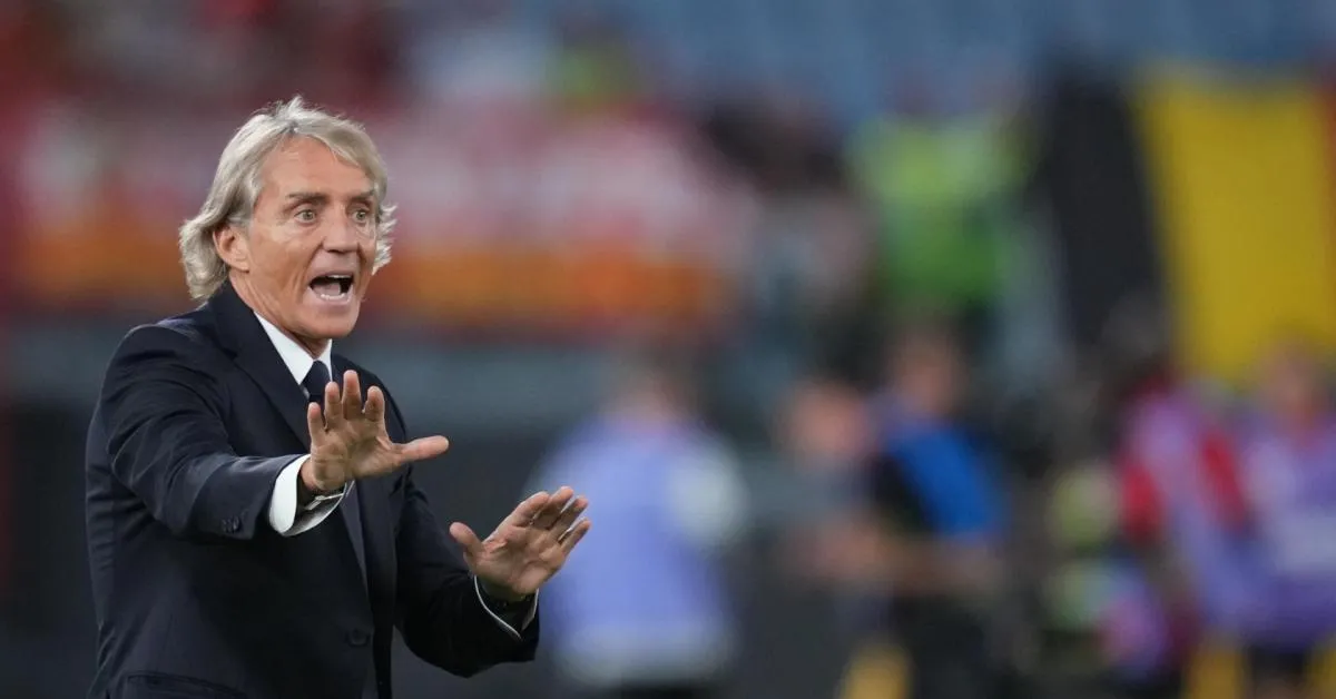 ahanor e iniacio perch233 nigeria e brasile ancora sognano il clamoroso scippo all italia di mancini
