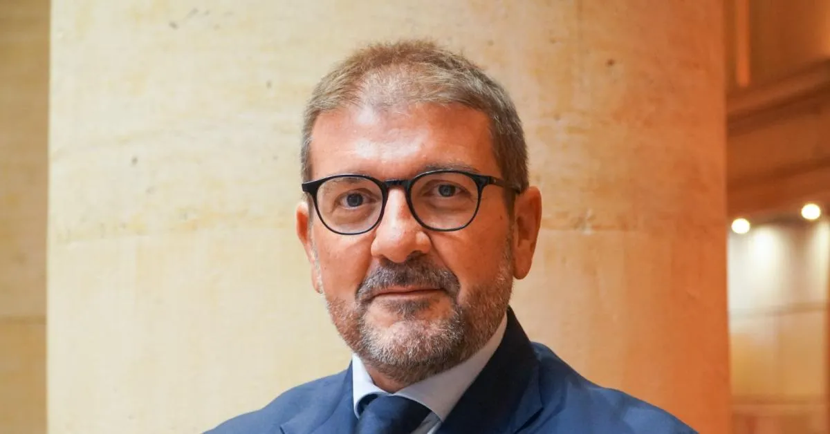 Polloan Collextion Services nominata special servicer nell'acquisizione da ...