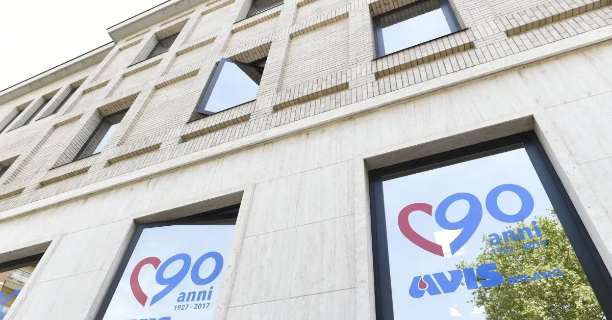 una tragedia chiamata avis servizio clienti con pi249 buchi di una groviera e 2 mln di clienti che attendono rimborso da 130 mln8364 da Ilgiornaleditalia.it una tragedia chiamata avis servizio clienti con pi249 buchi di una groviera e 2 mln di clienti che attendono rimborso da 130 mln8364