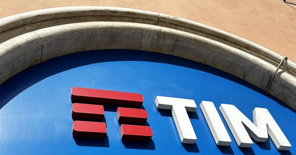 tim rete in down in liguria dopo un guasto di un cavo della rete a busalla disservizi alla telefonia fissa e mobile da Ilgiornaleditalia.it tim rete in down in liguria dopo un guasto di un cavo della rete a busalla disservizi alla telefonia fissa e mobile
