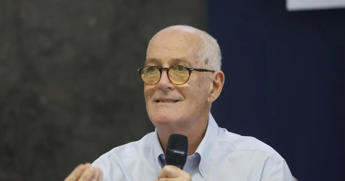 ex capo della polizia gabrielli scende in campo ed entra in politica aderisco al progetto di ruffini voglio allargare csx da Ilgiornaleditalia.it ex capo della polizia gabrielli scende in campo ed entra in politica aderisco al progetto di ruffini voglio allargare csx