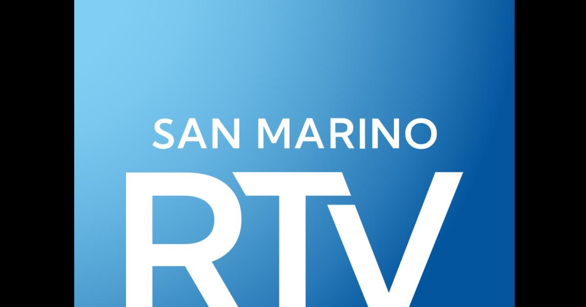 ma chi paga i conti di san marino rtv 81 milioni di euro di entrate tra fondi pubblici del governo italiano e pubblicit224 da Ilgiornaleditalia.it ma chi paga i conti di san marino rtv 81 milioni di euro di entrate tra fondi pubblici del governo italiano e pubblicit224