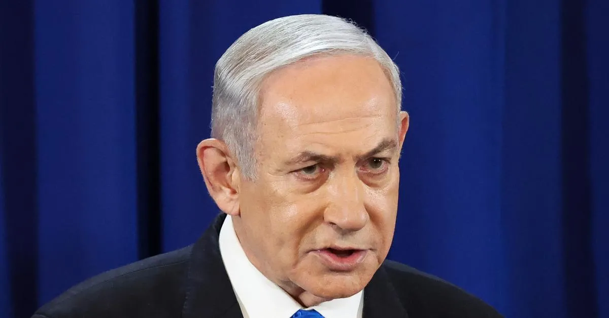 ddl antisemitismo una vergogna inaudita che mira a mettere fuori legge ogni critica alle politiche assassine di israele da Ilgiornaleditalia.it ddl antisemitismo una vergogna inaudita che mira a mettere fuori legge ogni critica alle politiche assassine di israele