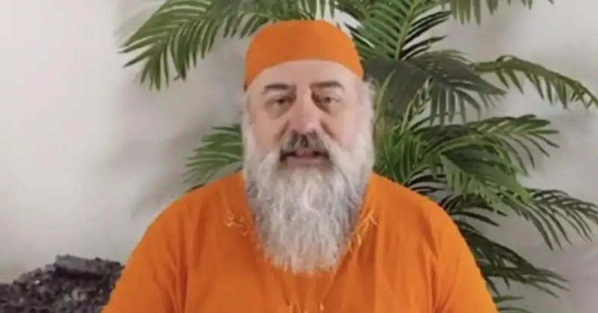 i plagiatori col turbante o senza sono l emergenza che non si vede un giro miliardario che distrugge da Ilgiornaleditalia.it i plagiatori col turbante o senza sono l emergenza che non si vede un giro miliardario che distrugge