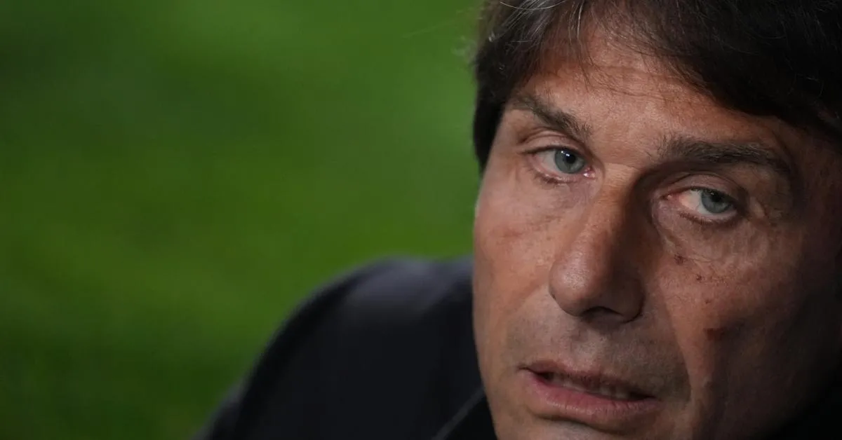 antonio conte torna in panchina l indizio dato dall ex mister della juventus e la voce sul top club che lo cerca da Ilgiornaleditalia.it antonio conte torna in panchina l indizio dato dall ex mister della juventus e la voce sul top club che lo cerca