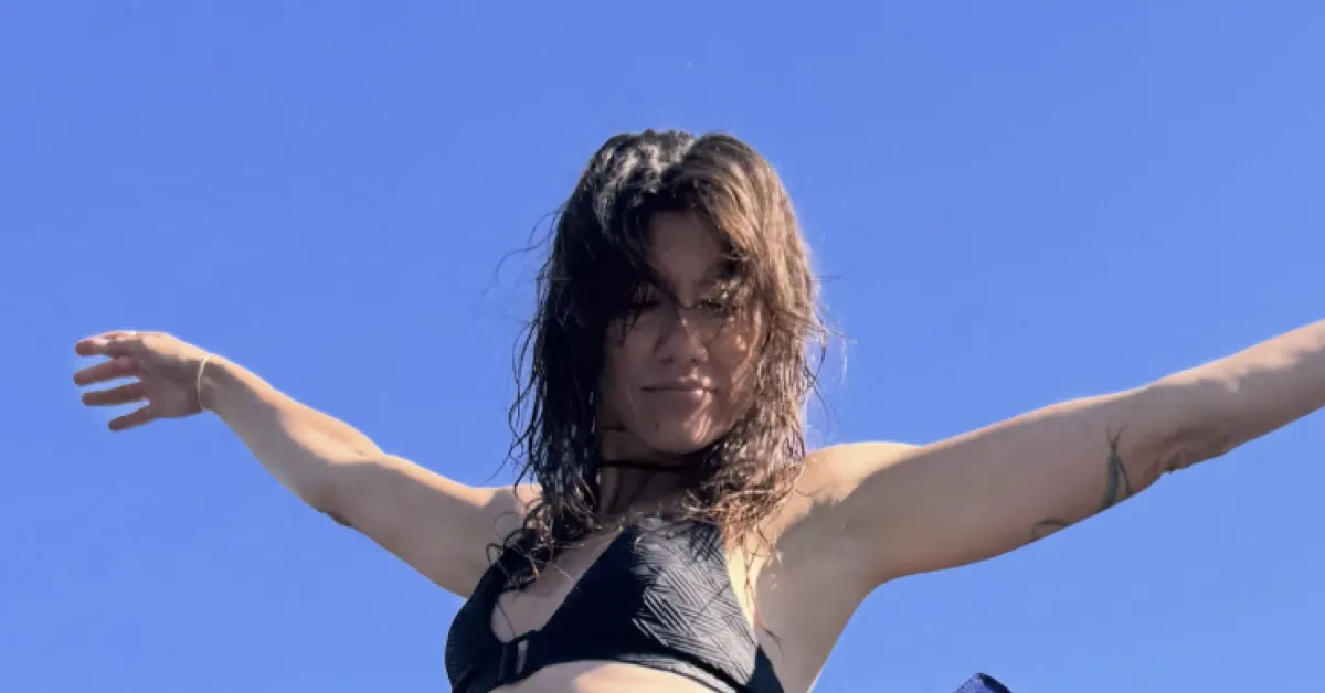 elisa toffoli il messaggio ai fan dopo le voci sulla rottura con andrea rigonat grazie per la delicatezza e l affetto da Ilgiornaleditalia.it elisa toffoli il messaggio ai fan dopo le voci sulla rottura con andrea rigonat grazie per la delicatezza e l affetto