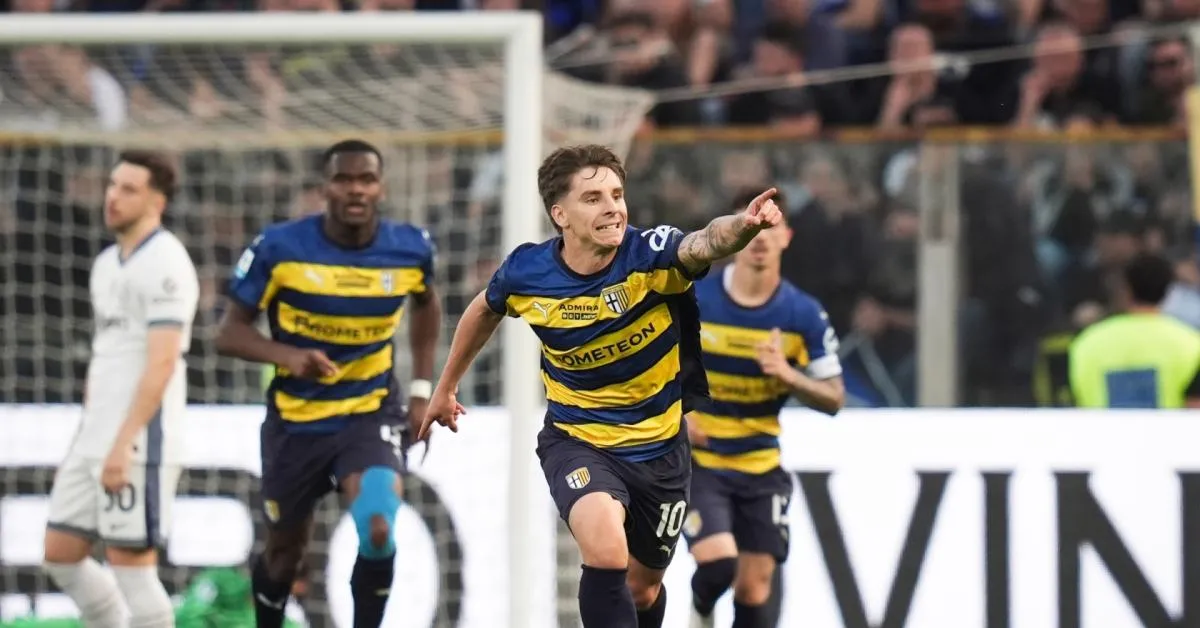 inter piomba su finn jeltsch ritorno di fiamma per bernab233 low cost e spunta una scadenza su calhanoglu calciomercato indiscrezioni nerazzurre da Ilgiornaleditalia.it inter piomba su finn jeltsch ritorno di fiamma per bernab233 low cost e spunta una scadenza su calhanoglu calciomercato indiscrezioni nerazzurre