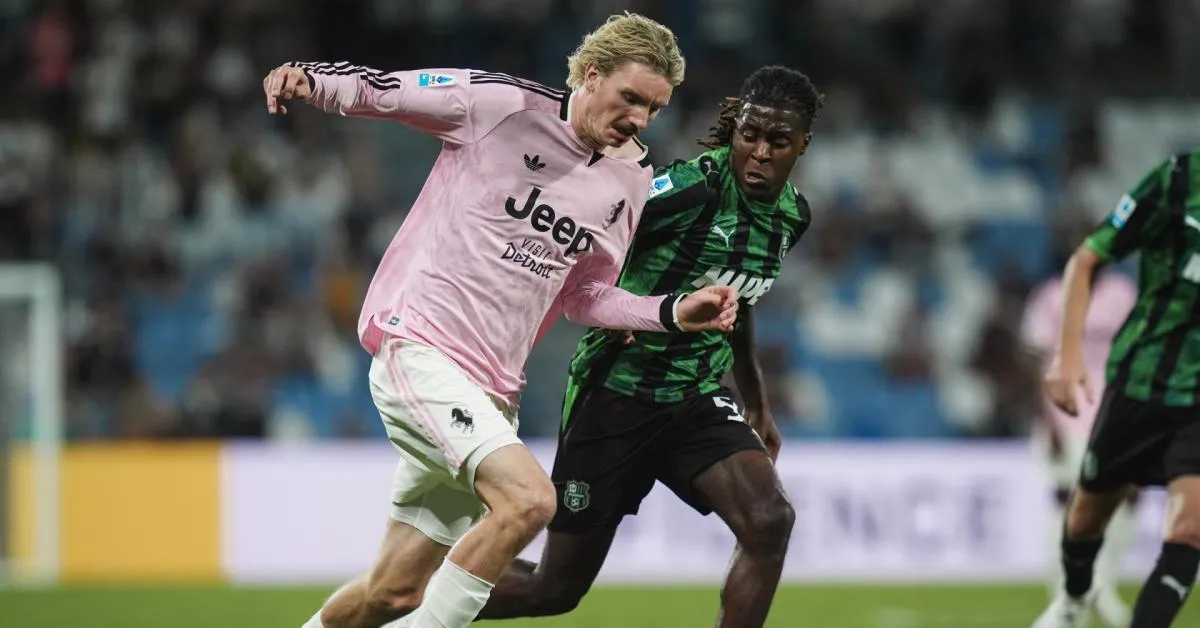 juventus calciomercato hojbjerg bakola attenti all occasione madueke e la rivelazione dell agente di palmisani novit224 alajbegovic da Ilgiornaleditalia.it juventus calciomercato hojbjerg bakola attenti all occasione madueke e la rivelazione dell agente di palmisani novit224 alajbegovic
