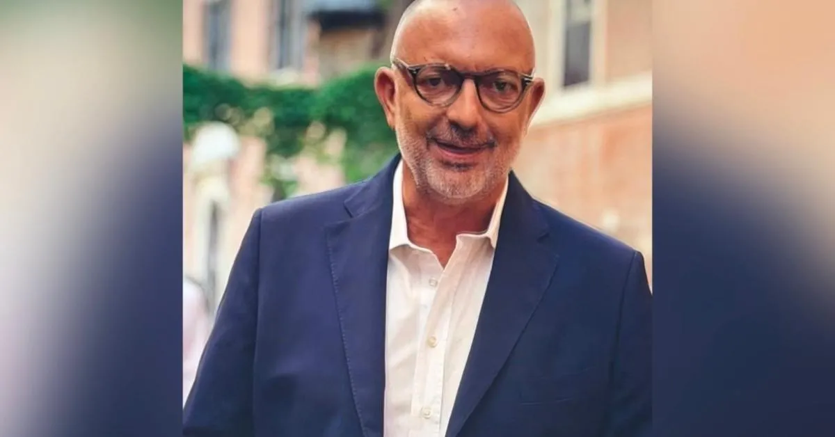 pat249 debutta stasera su rai 2 roberto inciocchi sfida il mercoled236 della tv dopo il successo di agor224 da Ilgiornaleditalia.it pat249 debutta stasera su rai 2 roberto inciocchi sfida il mercoled236 della tv dopo il successo di agor224
