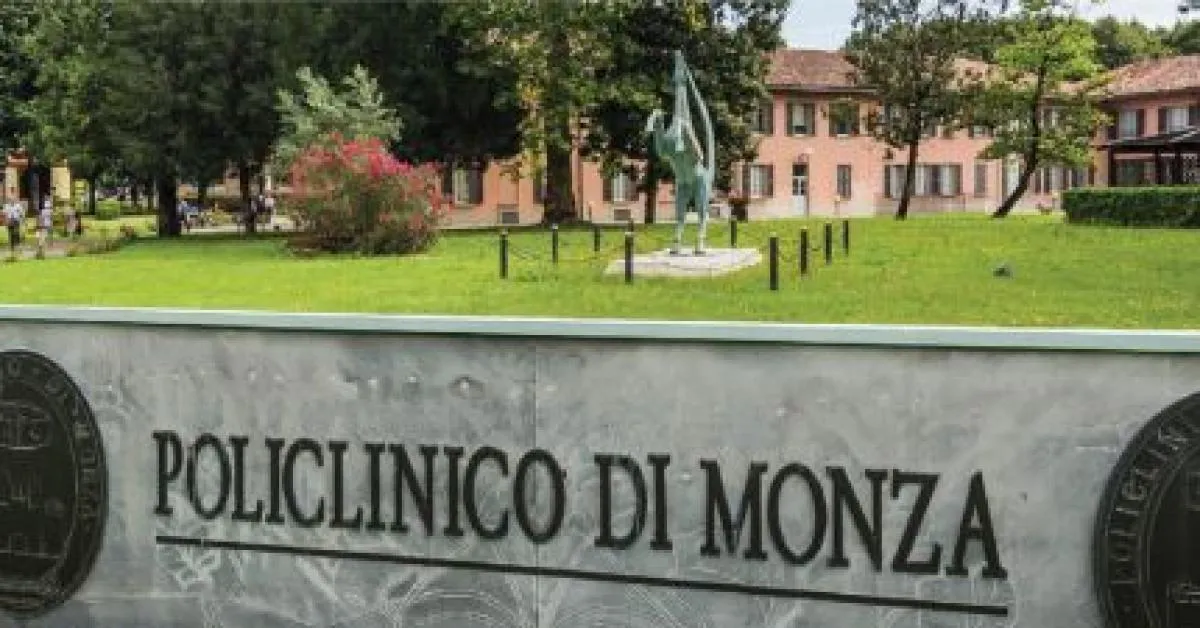 monza donna di 56 anni perde l8217uso del braccio dopo il gesso al polso 4 medici a giudizio per lesioni colpose aggravate