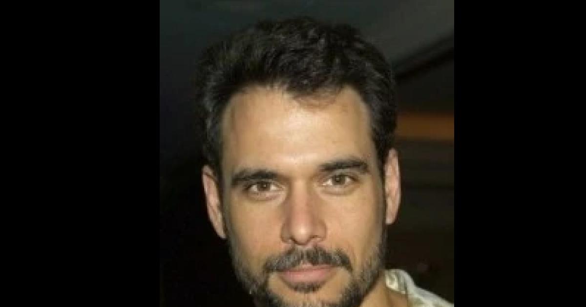 addio a robert kelker kelly morto a 62 anni per un arresto cardiaco la star di general hospital e il tempo della nostra vita da Ilgiornaleditalia.it addio a robert kelker kelly morto a 62 anni per un arresto cardiaco la star di general hospital e il tempo della nostra vita