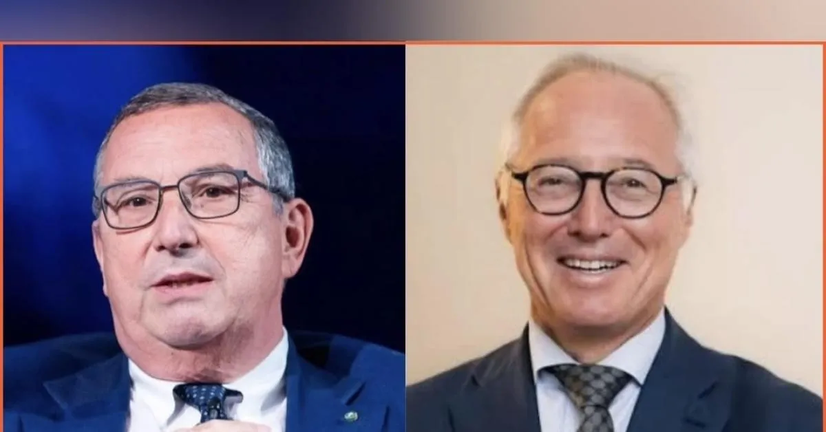 Banco Bpm, Crédit Agricole in pressing sul Governo per ok a fusione con ...