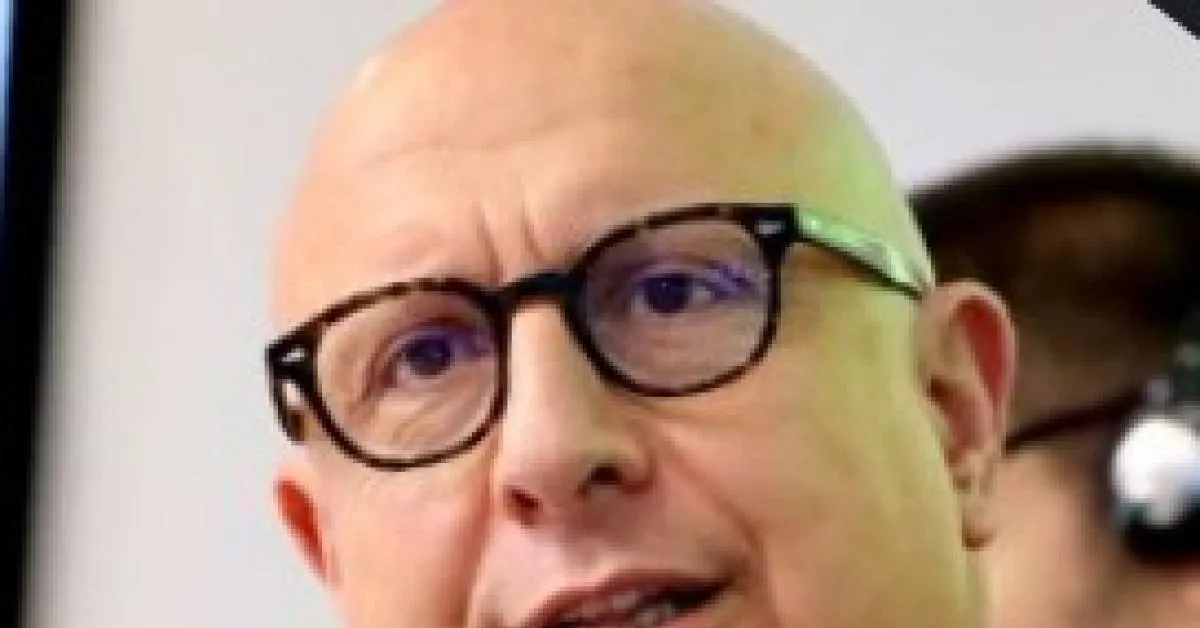 chi 232 gaetano armao ex consigliere di schifani accusato di corruzione avvocato e docente entr242 in politica nel 2000 con cuffaro da Ilgiornaleditalia.it chi 232 gaetano armao ex consigliere di schifani accusato di corruzione avvocato e docente entr242 in politica nel 2000 con cuffaro