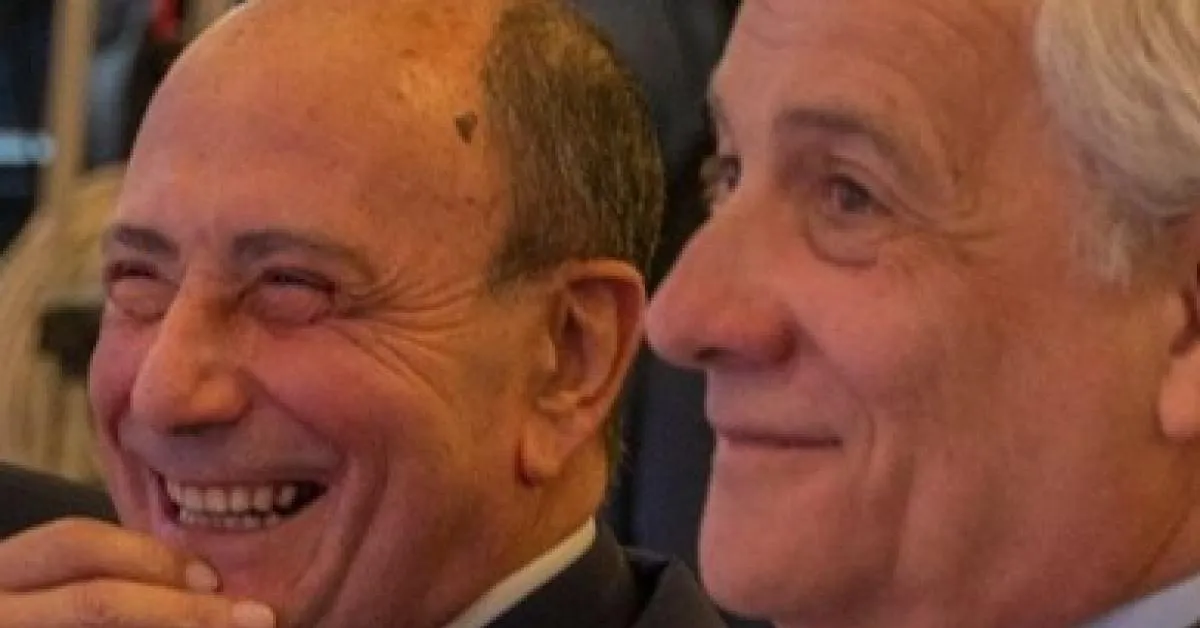 sicilia crisi schifani fi ma partito frena su sue dimissioni ipotesi attesa fino a finanziaria e incontro con tajani minardo da Ilgiornaleditalia.it sicilia crisi schifani fi ma partito frena su sue dimissioni ipotesi attesa fino a finanziaria e incontro con tajani minardo